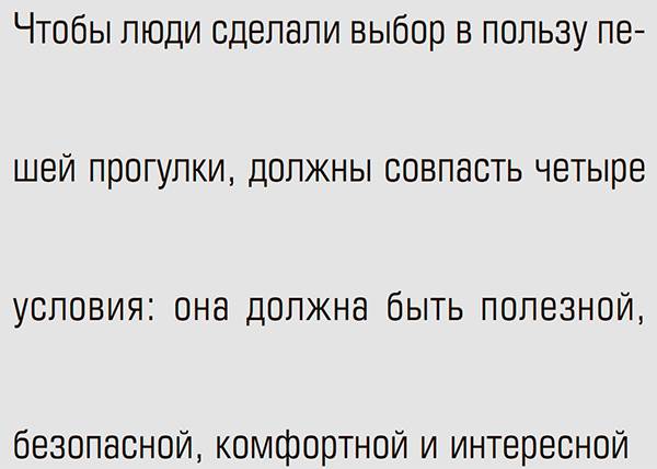 50-02.jpg