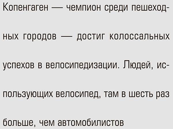50-04.jpg