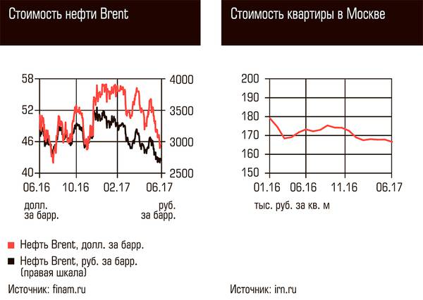  62-04.jpg 