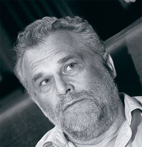 18-02.jpg ОЛЕГ СЕРДЕЧНИКОВ