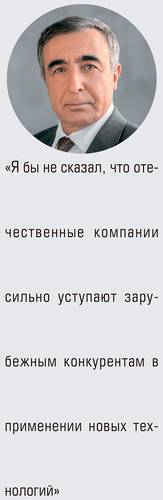 34-02.jpg