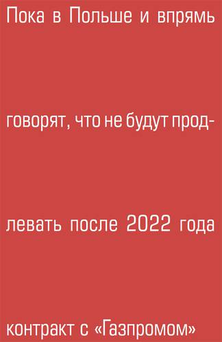 38-05.jpg