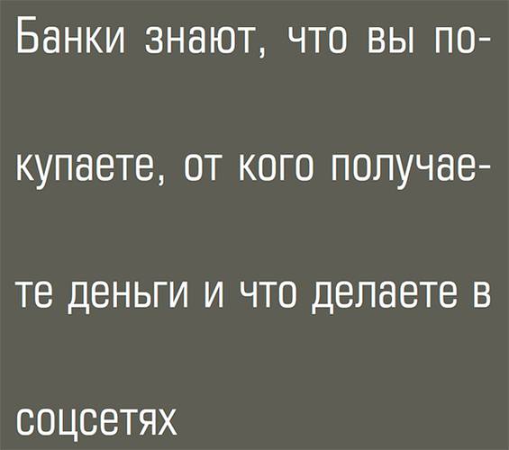 50-02.jpg