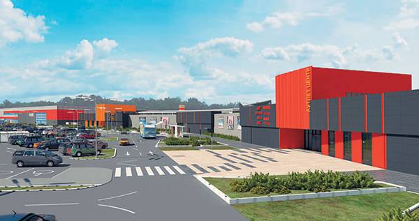 Объект построят в стиле «аутлет-деревни» (outlet village) 006_expert_ural_27-1.jpg