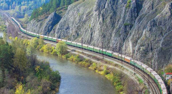 035_expert_ural_27-1.jpg А. Шулепова
