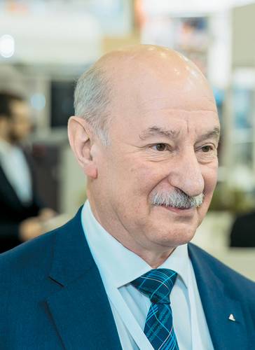Владимир Ревзин: «Сегодня можем производить ежегодно до 200 станков, но пока нас сдерживает спрос» 053_expert_ural_27-1.jpg