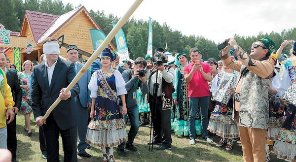030_expert_ural_28-2.jpg ЕЛЕНА ЕЛИСЕЕВА