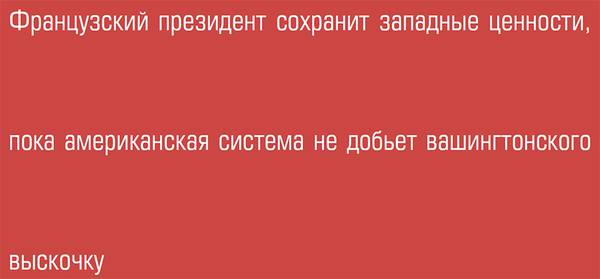 15-06.jpg
