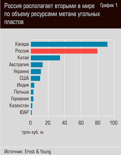 22-01.jpg