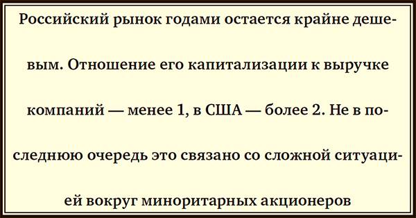 34-04.jpg