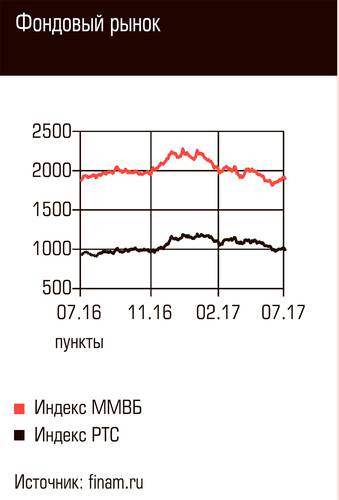 62-01.jpg