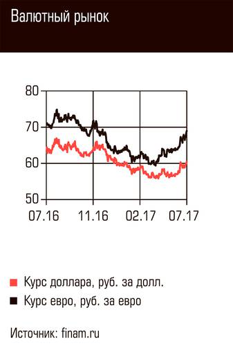 62-02.jpg