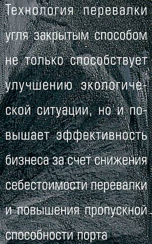 23-03.jpg