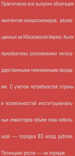 34-03.jpg