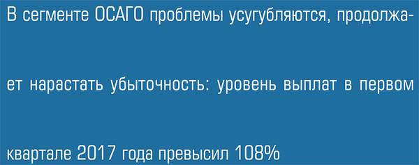 46-04.jpg
