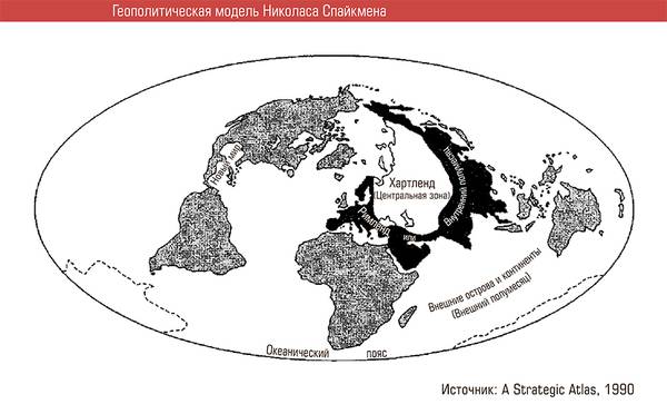 Геополитическая модель Николаса Спайкмена 49-04.jpg