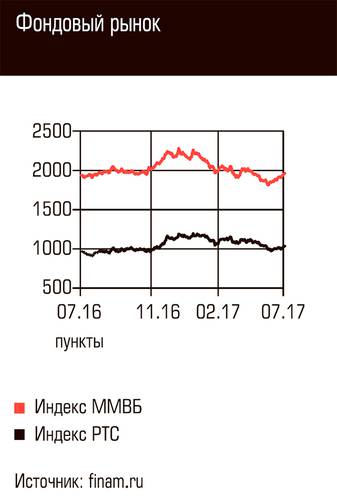  62-01.jpg 