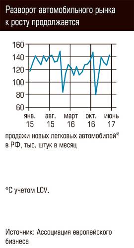 64-01.jpg