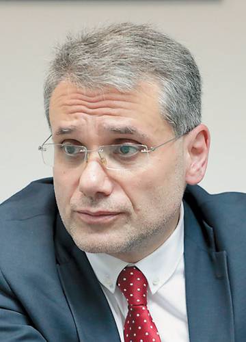 Андрей Белкин: «Наш специалист должен быть конвертируем и за рубежом» 023_expert_ural_29-1.jpg