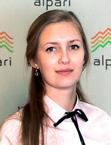 Анна Кокорева 12-02.jpg