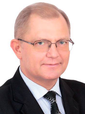 Леонид Примак 12-03.jpg
