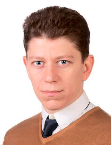 Вадим Рукавицын 12-04.jpg