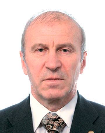 Сергей Алексеенко 12-05.jpg