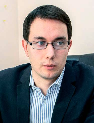 Дмитрий Бражник 12-08.jpg