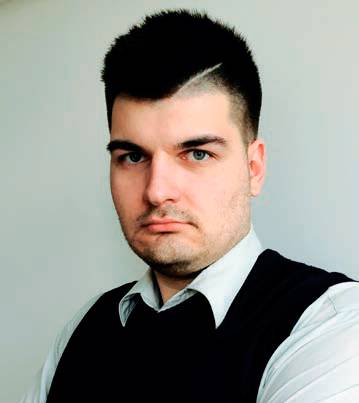 Григорий Грачев 22-02.jpg