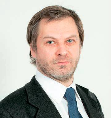 Леонид Делицын 22-03.jpg