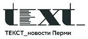 008_rusrep_12-6.jpg 008_rusrep_12-6.jpg