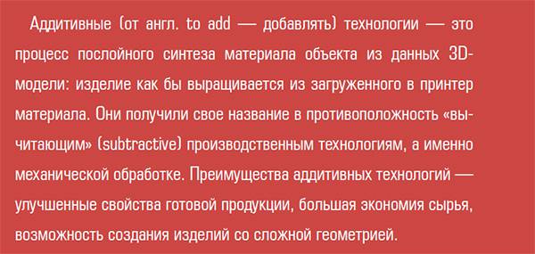 16-04.jpg