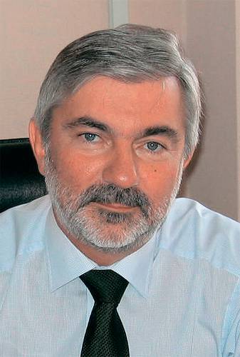 Владимир Береговский 16-05.jpg
