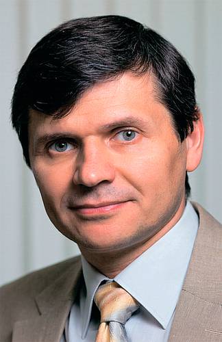 Сергей Козлов 16-07.jpg