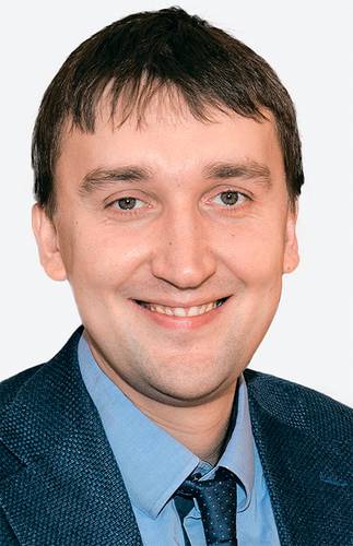 Дмитрий Мартынов 16-08.jpg