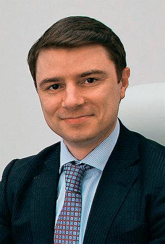 Михаил Иванов 16-10.jpg