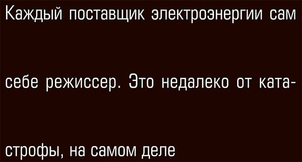24-03.jpg