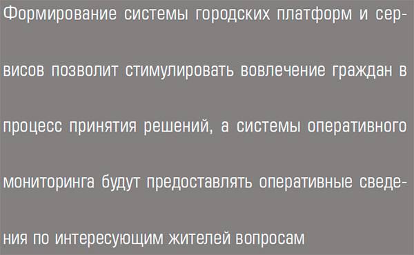 45-02.jpg