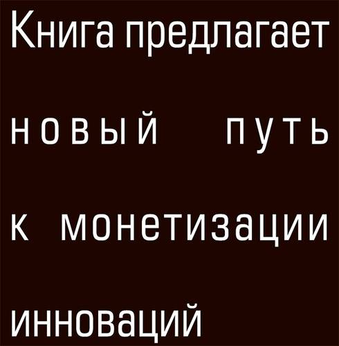 95-02.jpg