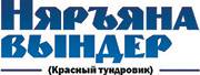 008_rusrep_14-11.jpg 008_rusrep_14-11.jpg