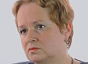 Вера Ижевская, председатель Российского общества медицинских генетиков, заместитель директора по научной работе Медикогенетического научного центра 048_rusrep_14-1.jpg из личного архива Веры Ижевской Вера Ижевская, председатель Российского общества медицинских генетиков, заместитель директора по научной работе Медикогенетического научного центра 048_rusrep_14-1.jpg из личного архива Веры Ижевской