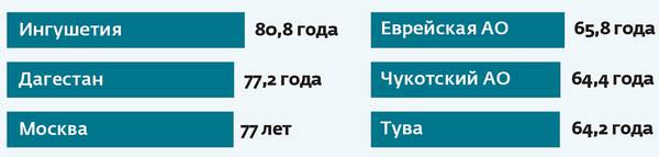 049_rusrep_14-2.jpg