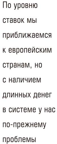 18-03.jpg