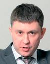 Руслан Музафаров, коммерческий директор по реализации недвижимости Группы ЛСР на Урале 27-02.jpg Руслан Музафаров, коммерческий директор по реализации недвижимости Группы ЛСР на Урале 27-02.jpg