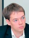 Данил Кузнецов, директор агентства недвижимости «Атом» 27-03.jpg Данил Кузнецов, директор агентства недвижимости «Атом» 27-03.jpg
