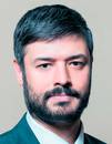 Филипп Третьяков, главный коммерческий директор ГК «КОРТРОС» (занимается застройкой района «Академический» в Екатеринбурге) 27-04.jpg Филипп Третьяков, главный коммерческий директор ГК «КОРТРОС» (занимается застройкой района «Академический» в Екатеринбурге) 27-04.jpg