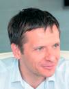 Сергей Пахомов, директор строительной компании «Легион» (Челябинск) 27-05.jpg Сергей Пахомов, директор строительной компании «Легион» (Челябинск) 27-05.jpg
