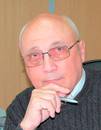 Александр Погончик, директор по инвестиционному строительству «ЮИТ Уралстрой» (Екатеринбург) 27-06.jpg Александр Погончик, директор по инвестиционному строительству «ЮИТ Уралстрой» (Екатеринбург) 27-06.jpg