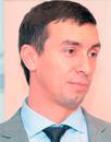 Вячеслав Батаков, директор по маркетингу и продажам ГК «Атлас Девелопмент» (Екатеринбург) 27-07.jpg Вячеслав Батаков, директор по маркетингу и продажам ГК «Атлас Девелопмент» (Екатеринбург) 27-07.jpg