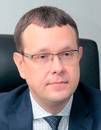 Алексей Долгов, управляющий филиалом ВТБ Банк Москвы в Екатеринбурге 27-08.jpg Алексей Долгов, управляющий филиалом ВТБ Банк Москвы в Екатеринбурге 27-08.jpg